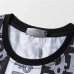 Dior T-shirts for men #99916664