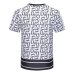 Dior T-shirts for men #99916665
