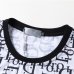 Dior T-shirts for men #99916665