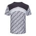 Dior T-shirts for men #99916667
