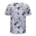 Dior T-shirts for men #99916669