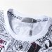 Dior T-shirts for men #99916669