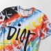 Dior T-shirts for men #99916670