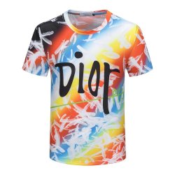 Dior T-shirts for men #99916670