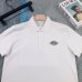 Dior T-shirts for men #99916724