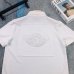 Dior T-shirts for men #99916724