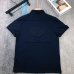 Dior T-shirts for men #99916725
