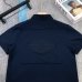 Dior T-shirts for men #99916725