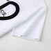 Dior T-shirts for men #99916755