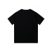 Dior T-shirts for men #99916755