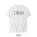 Dior T-shirts for men #99916797