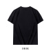 Dior T-shirts for men #99916797