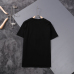 Dior T-shirts for men #99916805