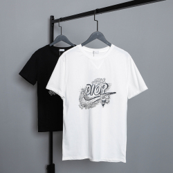 Dior T-shirts for men #99916805