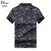 Dior T-shirts for men #99917239