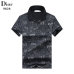 Dior T-shirts for men #99917239