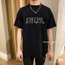 Dior T-shirts for men #99917323