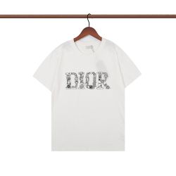 Dior T-shirts for men #99917324