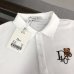 Dior T-shirts for men #99917423