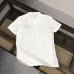 Dior T-shirts for men #99917423