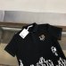 Dior T-shirts for men #99917424