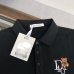 Dior T-shirts for men #99917424