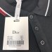 Dior T-shirts for men #99917425