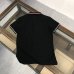 Dior T-shirts for men #99917425