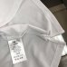 Dior T-shirts for men #99917426