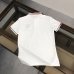 Dior T-shirts for men #99917426