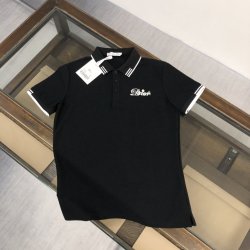 Dior T-shirts for men #99917427