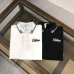 Dior T-shirts for men #99917428