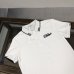 Dior T-shirts for men #99917428