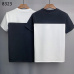 Dior T-shirts for men #99917561