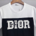 Dior T-shirts for men #99917561