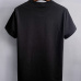 Dior T-shirts for men #99917562