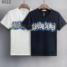 Dior T-shirts for men #99917562