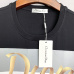 Dior T-shirts for men #99917564