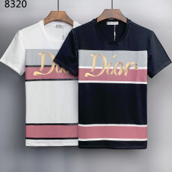 Dior T-shirts for men #99917564