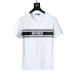 Dior T-shirts for men #99917773