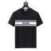 Dior T-shirts for men #99917773