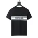 Dior T-shirts for men #99917773