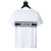 Dior T-shirts for men #99917773