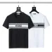 Dior T-shirts for men #99917773