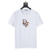 Dior T-shirts for men #99917775