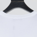 Dior T-shirts for men #99917775