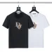 Dior T-shirts for men #99917775