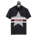 Dior T-shirts for men #99917776
