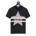 Dior T-shirts for men #99917776