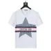 Dior T-shirts for men #99917776